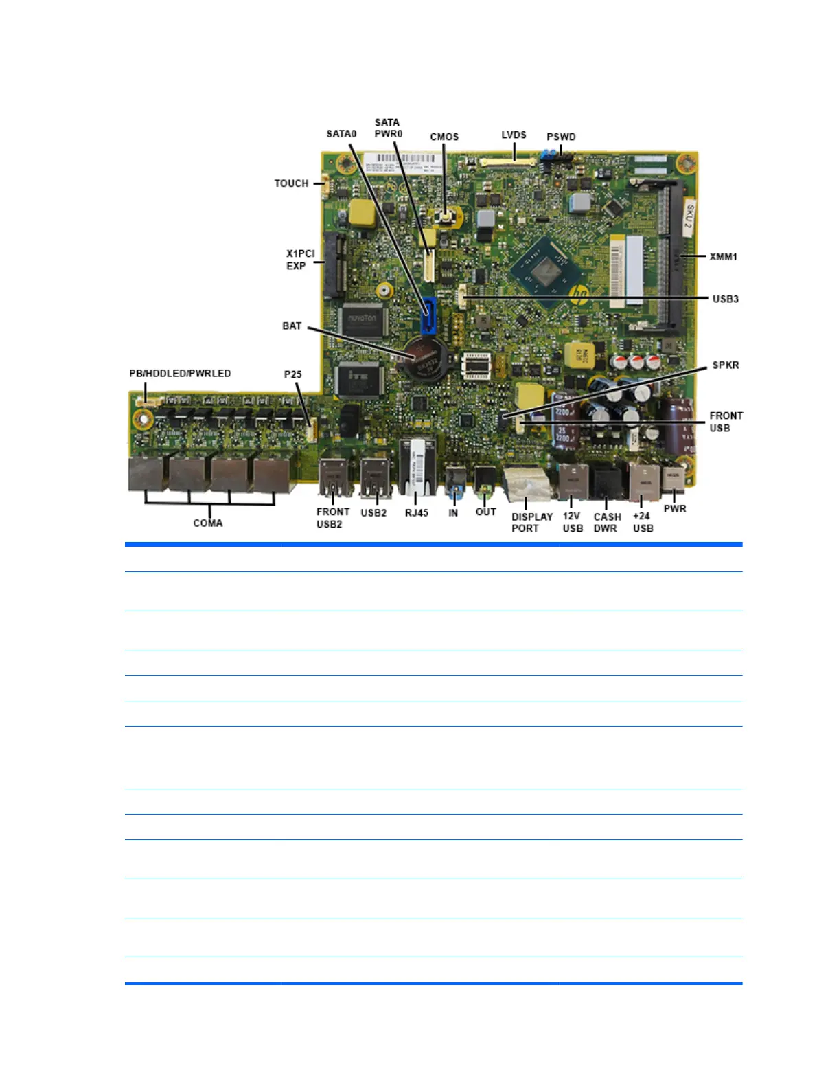 Page #64 background image