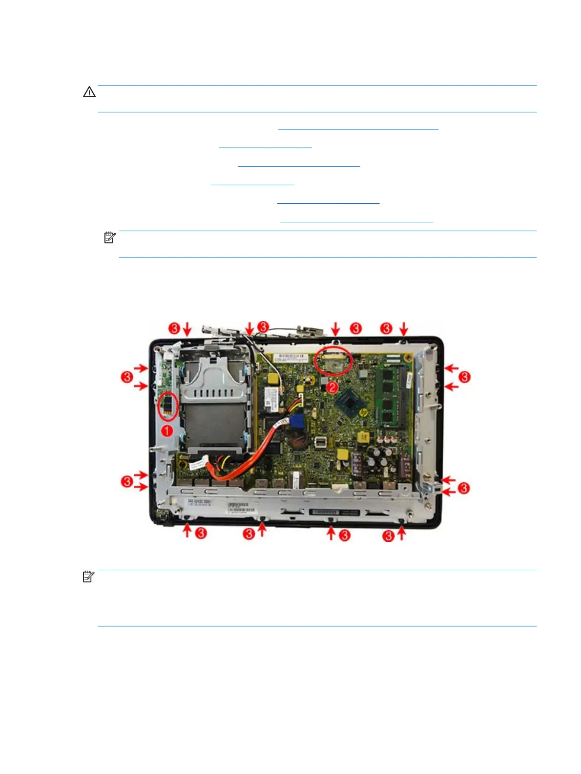 Page #65 background image
