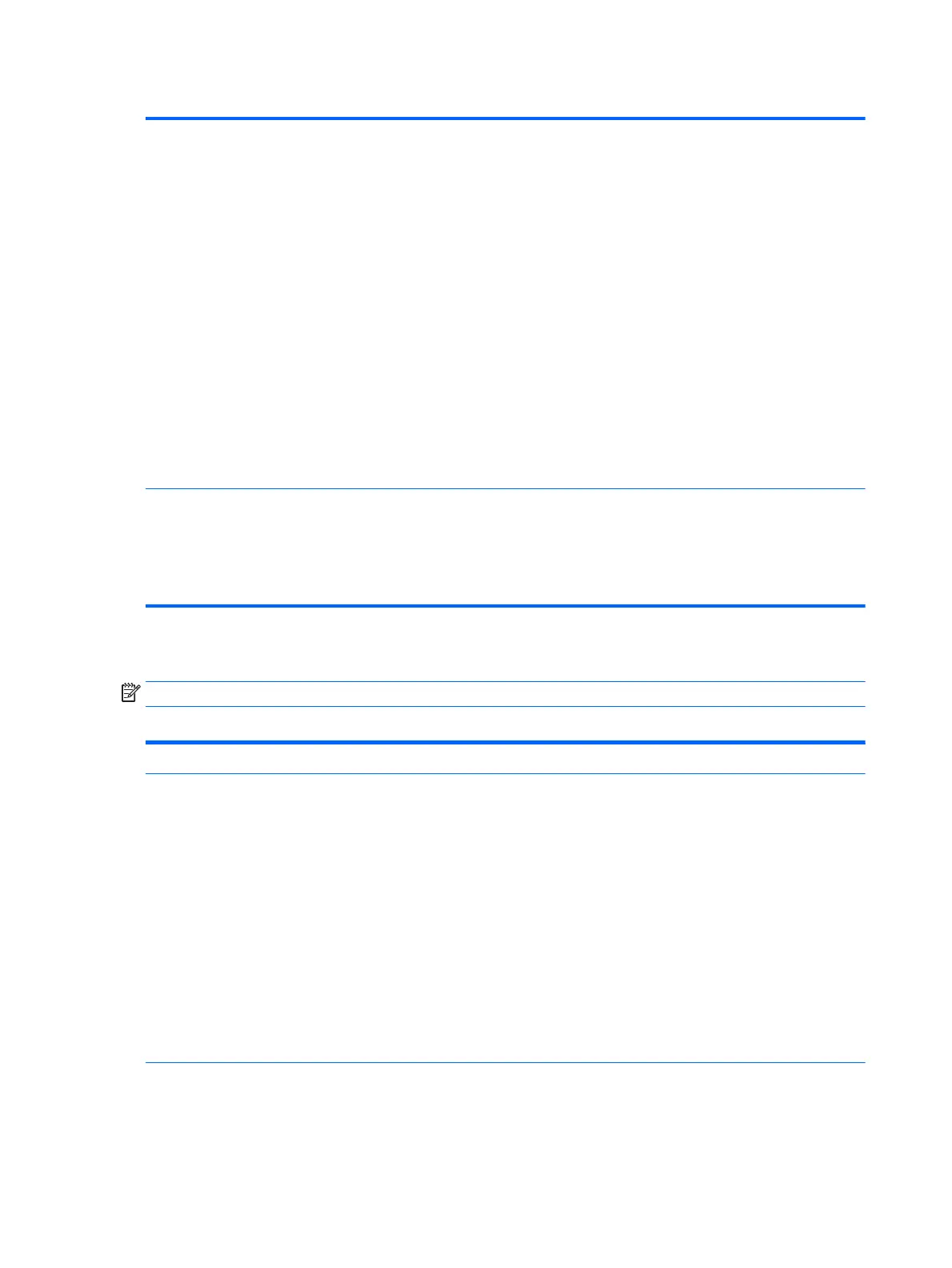 Page #74 background image