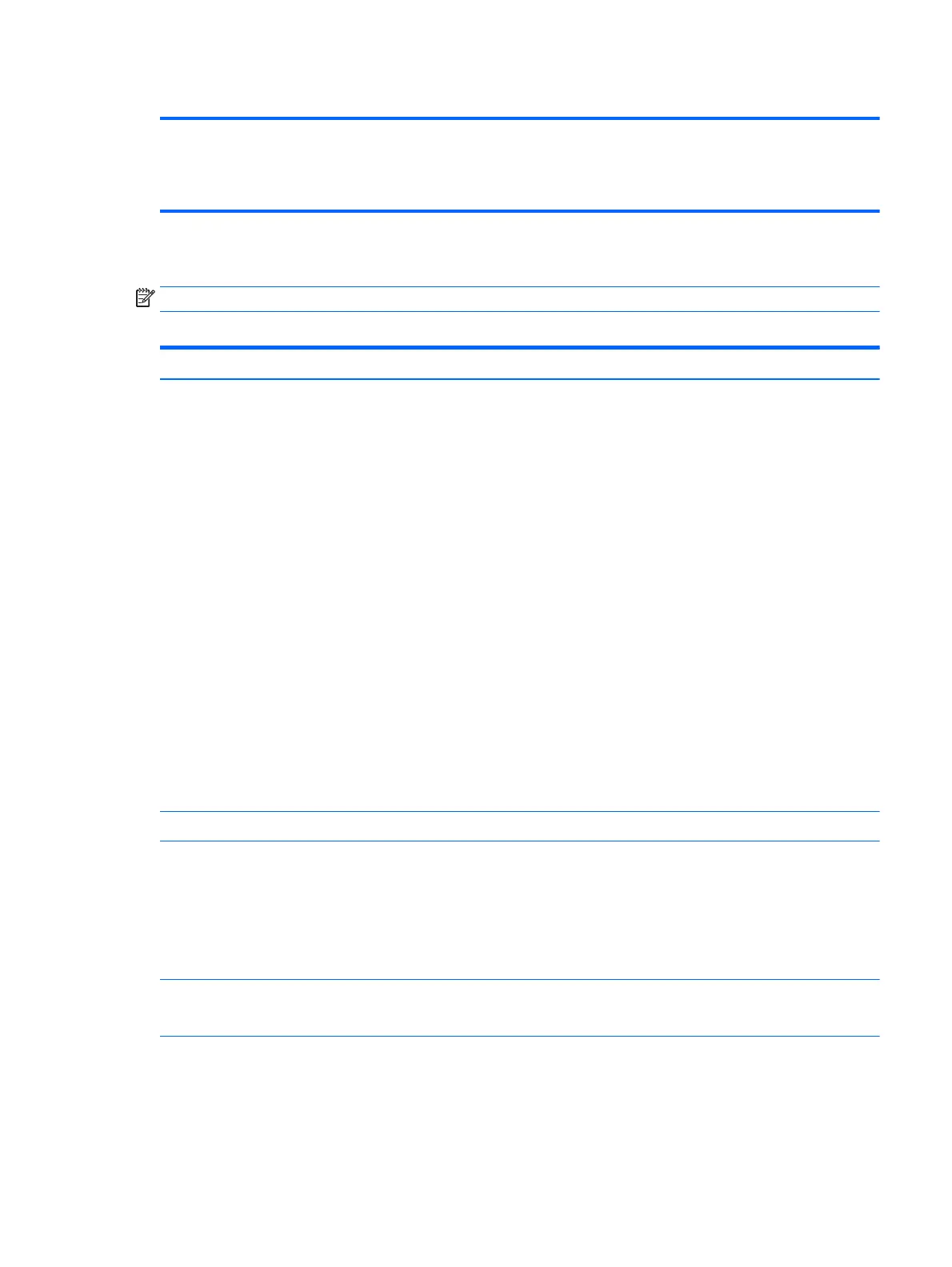 Page #75 background image