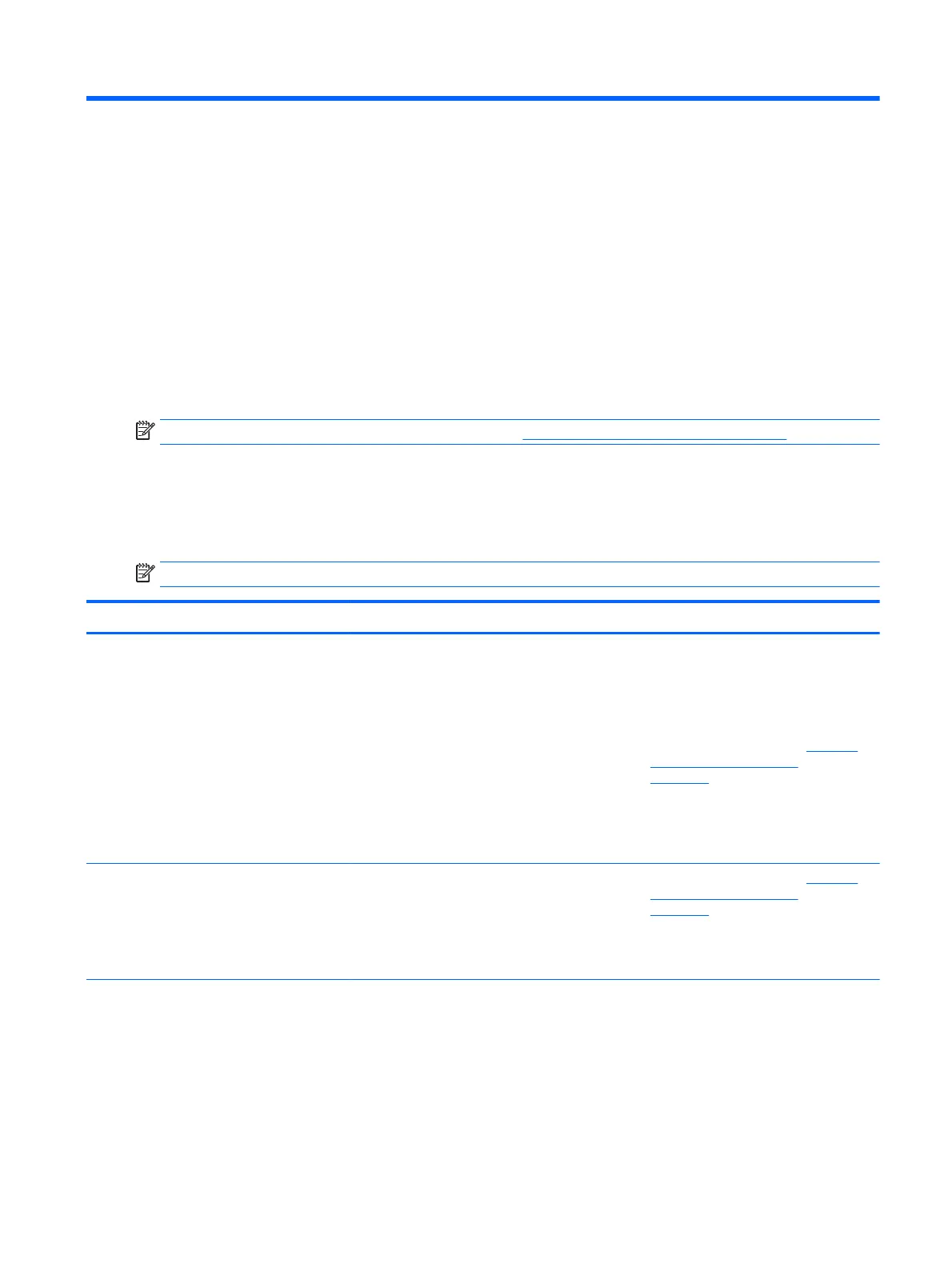 Page #77 background image