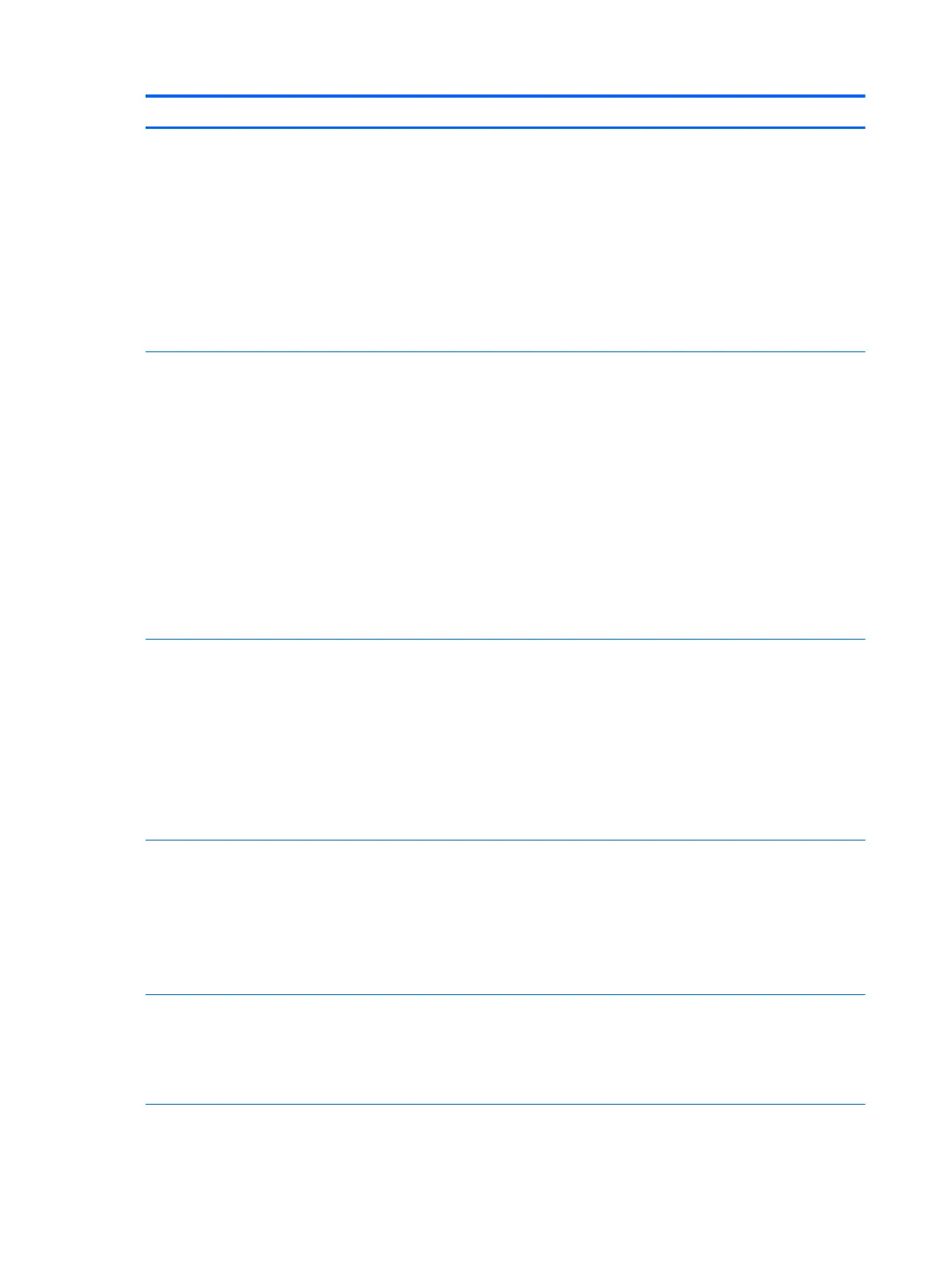 Page #82 background image
