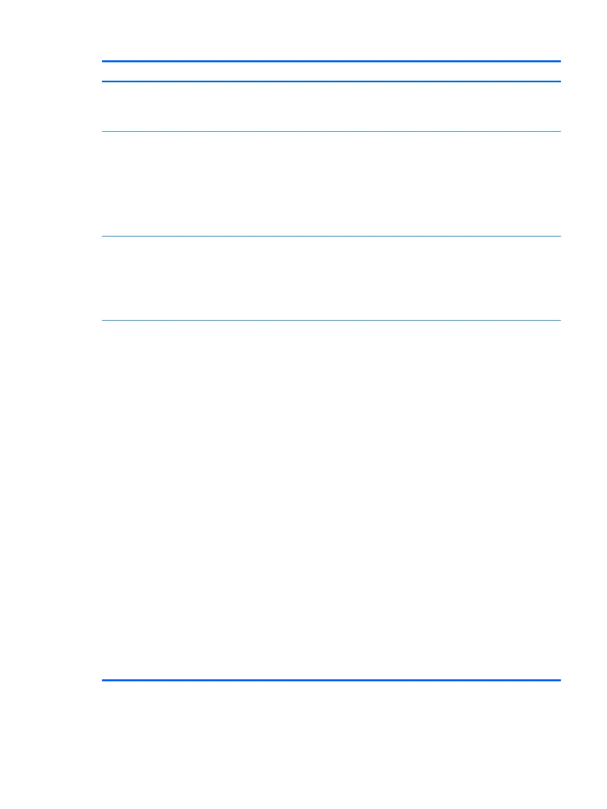 Page #83 background image