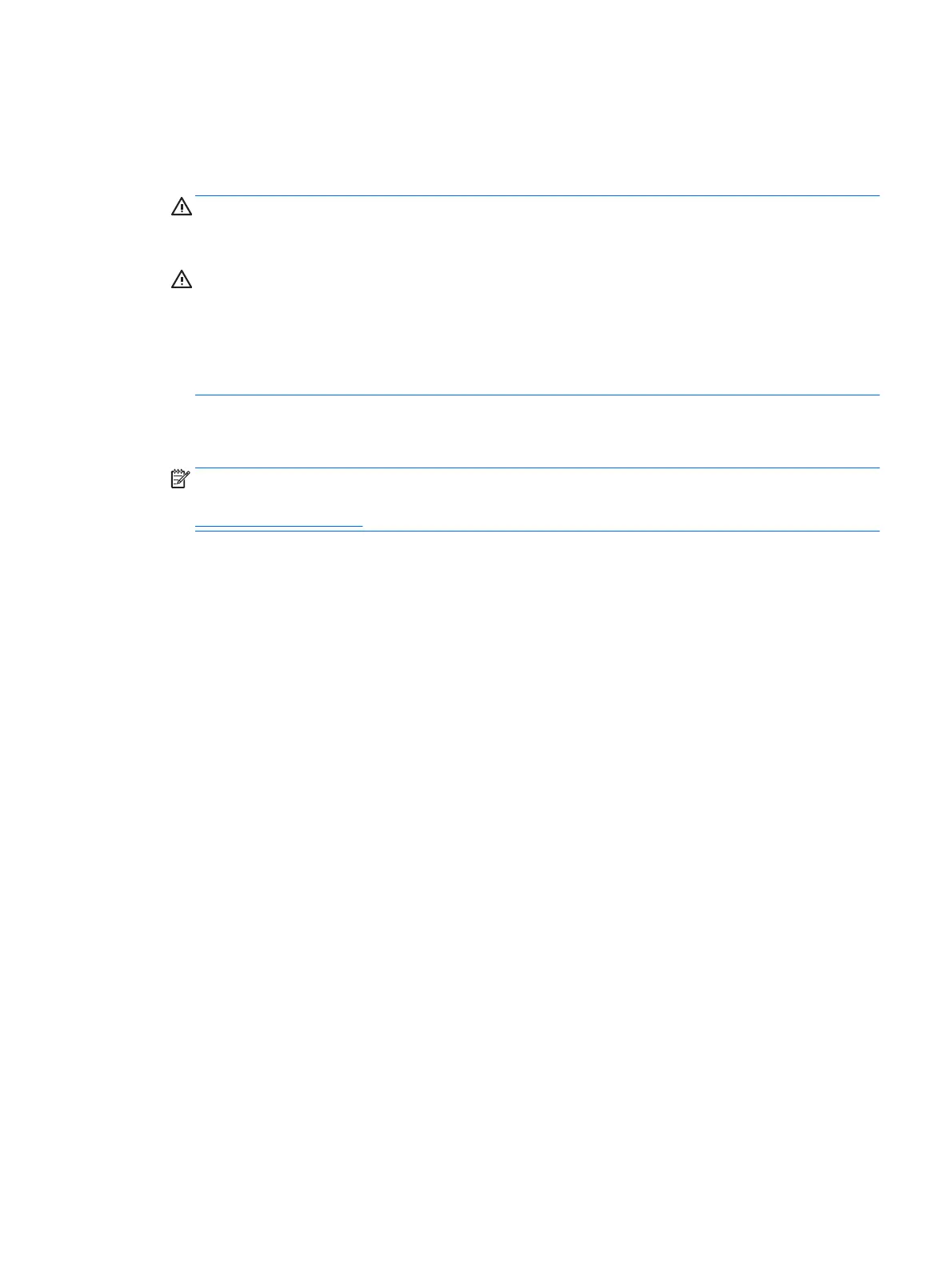 Page #85 background image