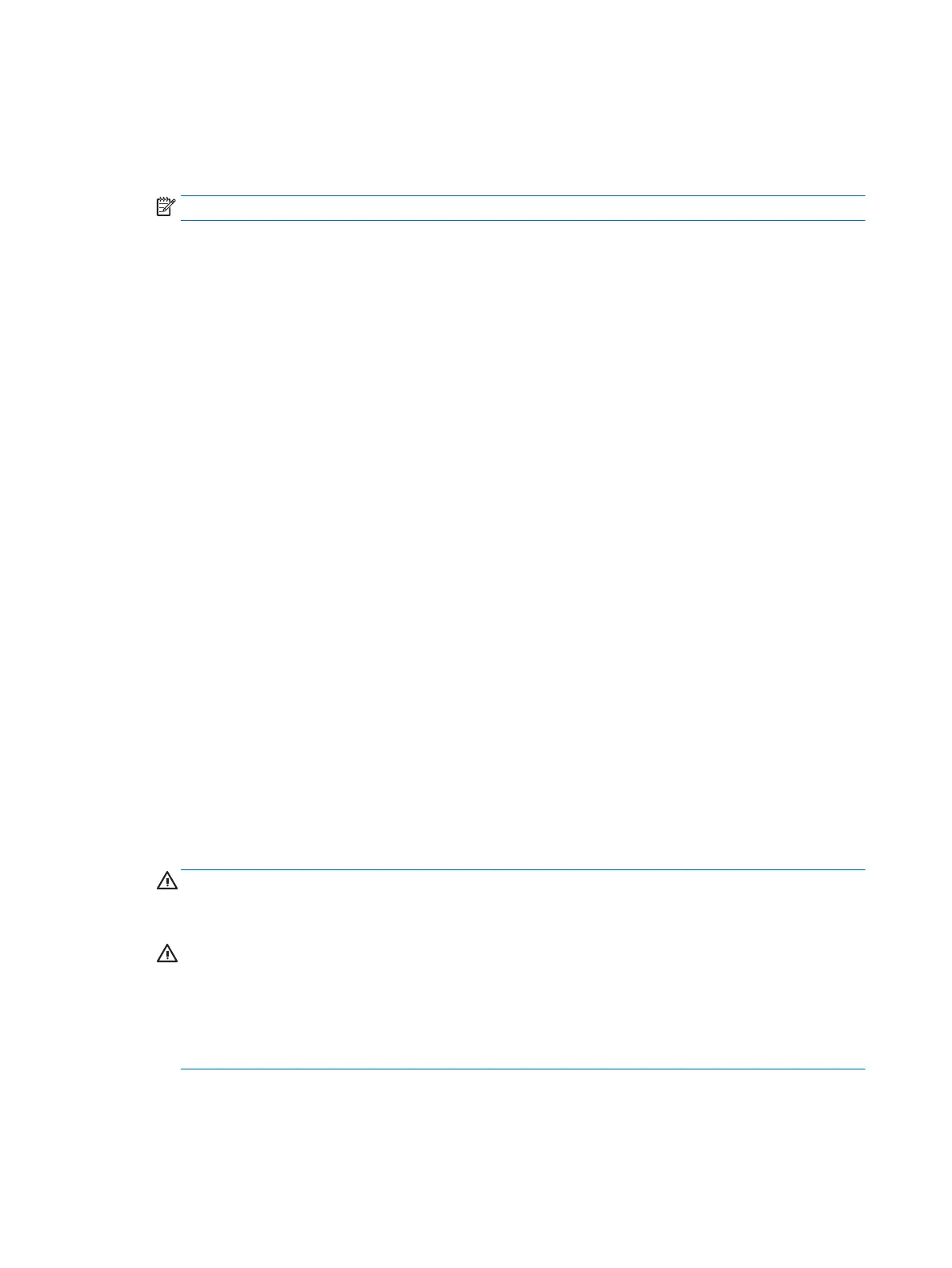 Page #86 background image