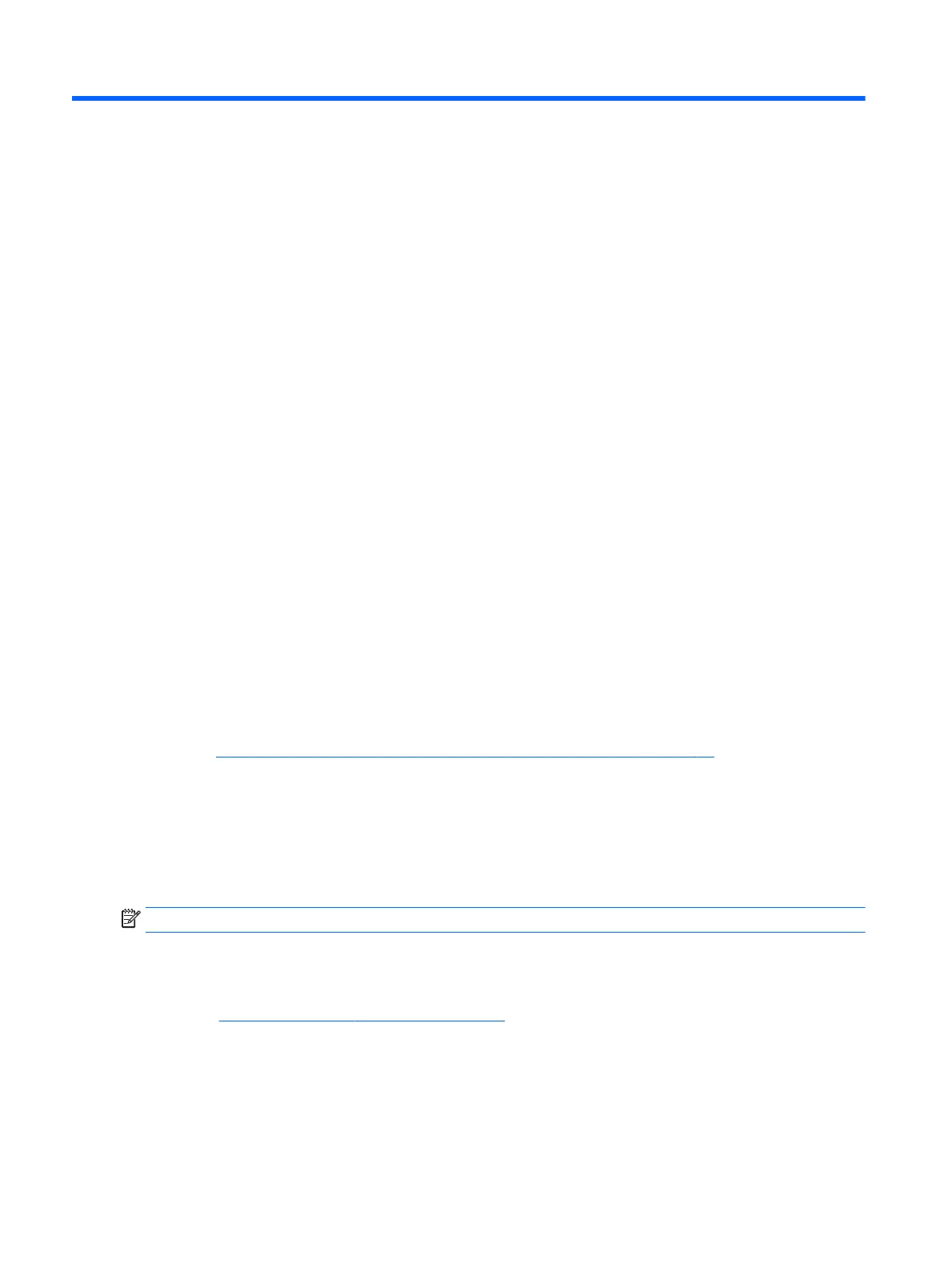 Page #88 background image
