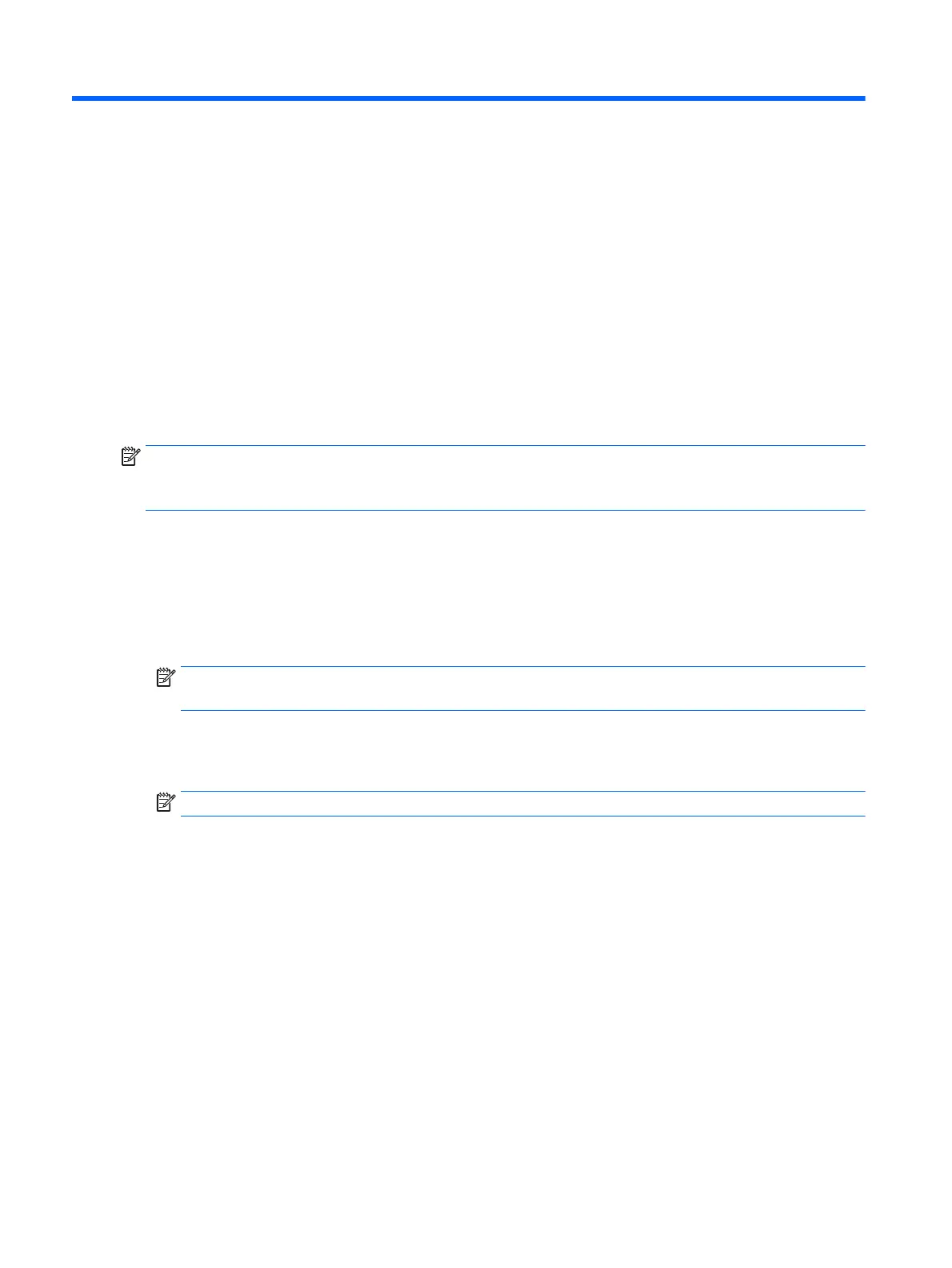 Page #90 background image