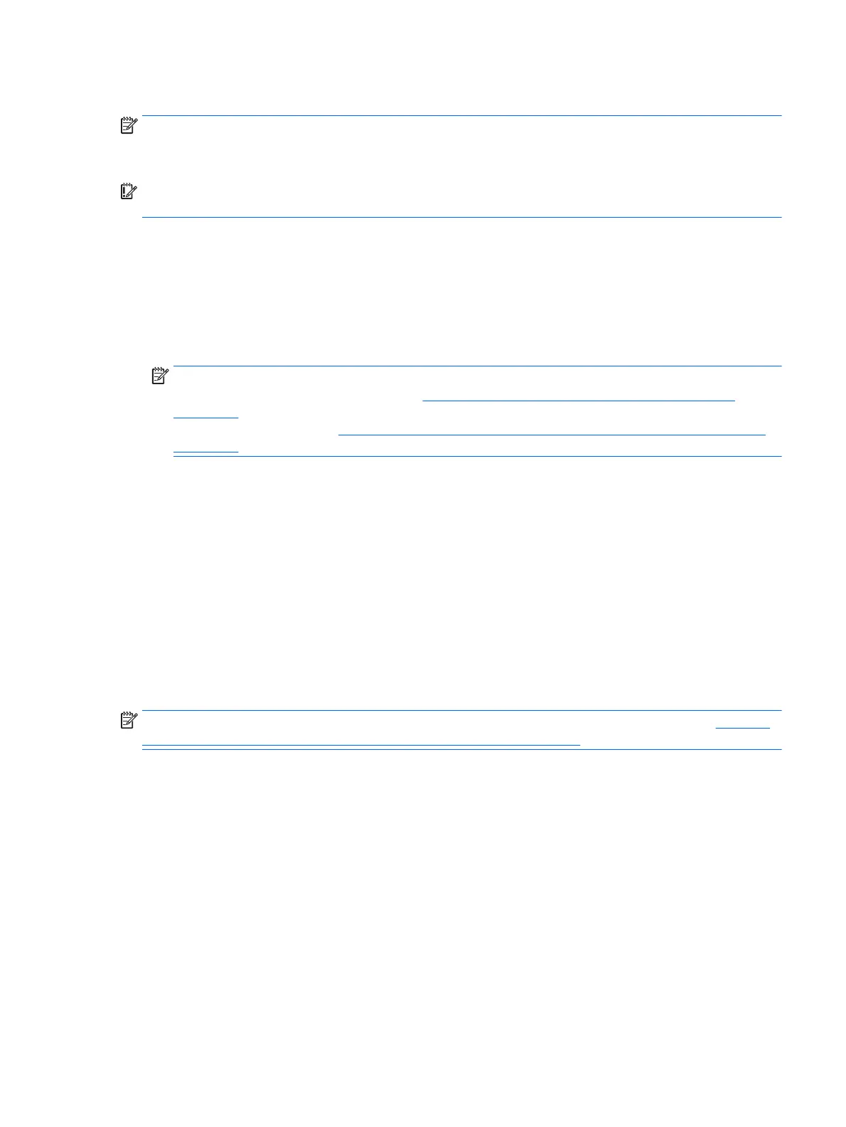 Page #91 background image