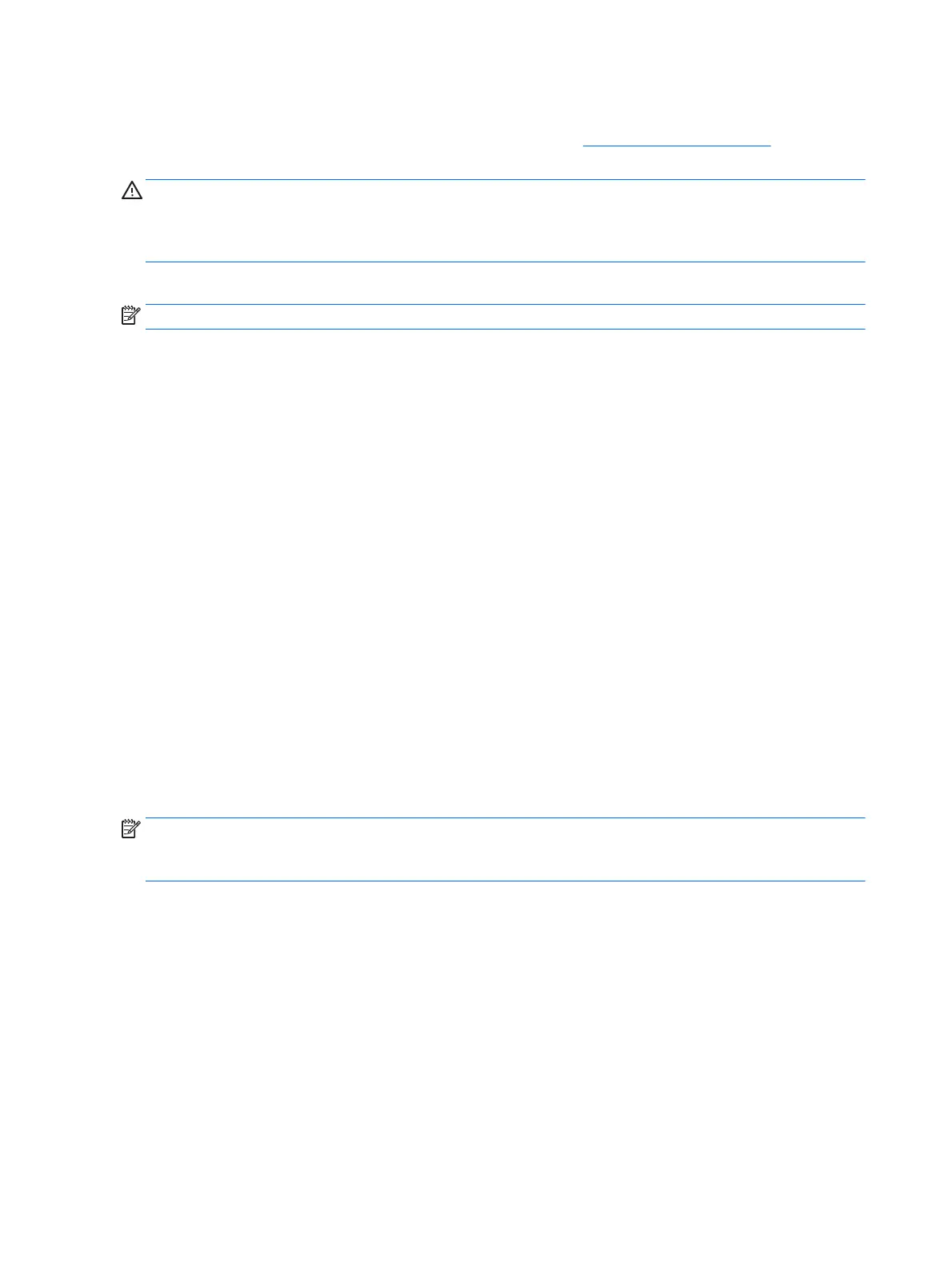 Page #92 background image