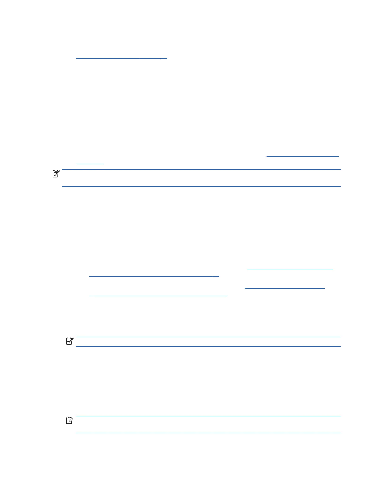 Page #93 background image