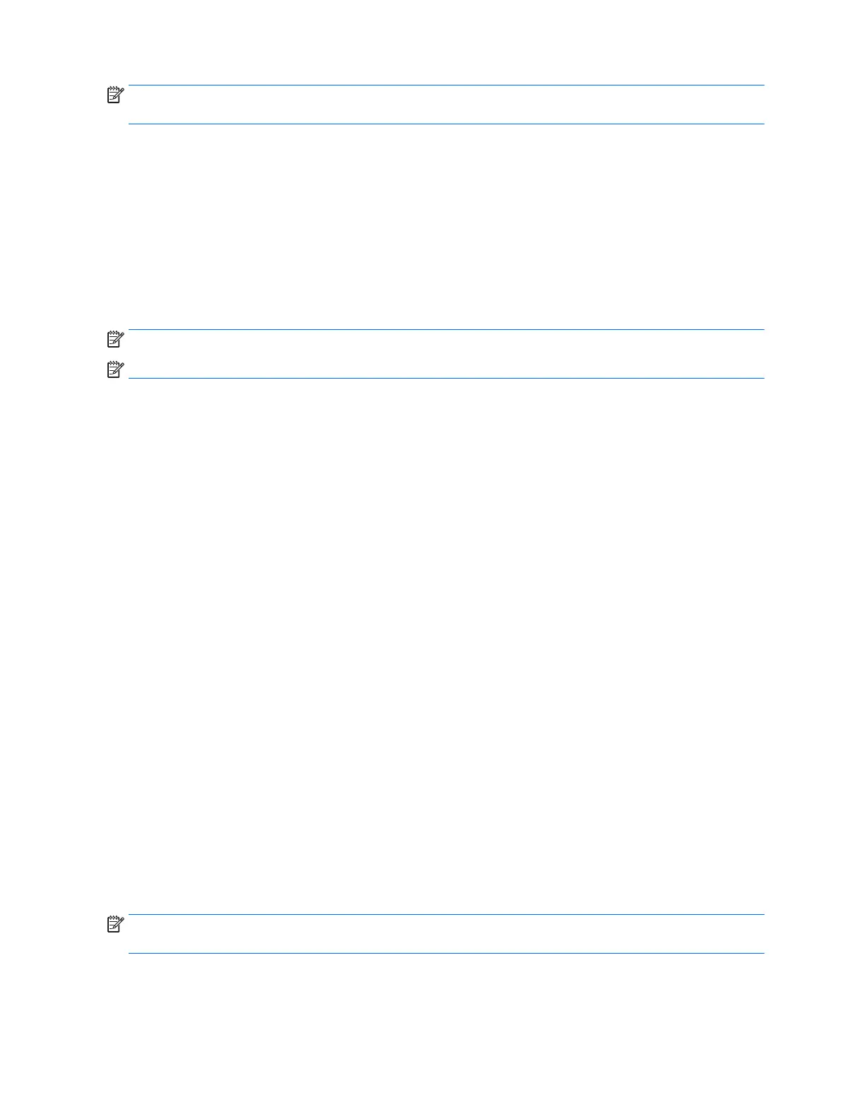 Page #94 background image