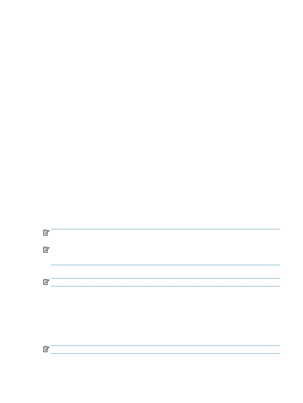 Page #95 background image