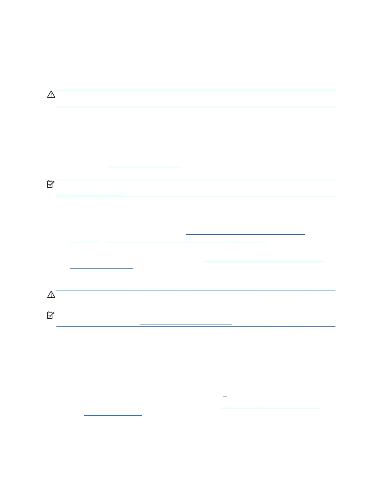 Page #96 background image