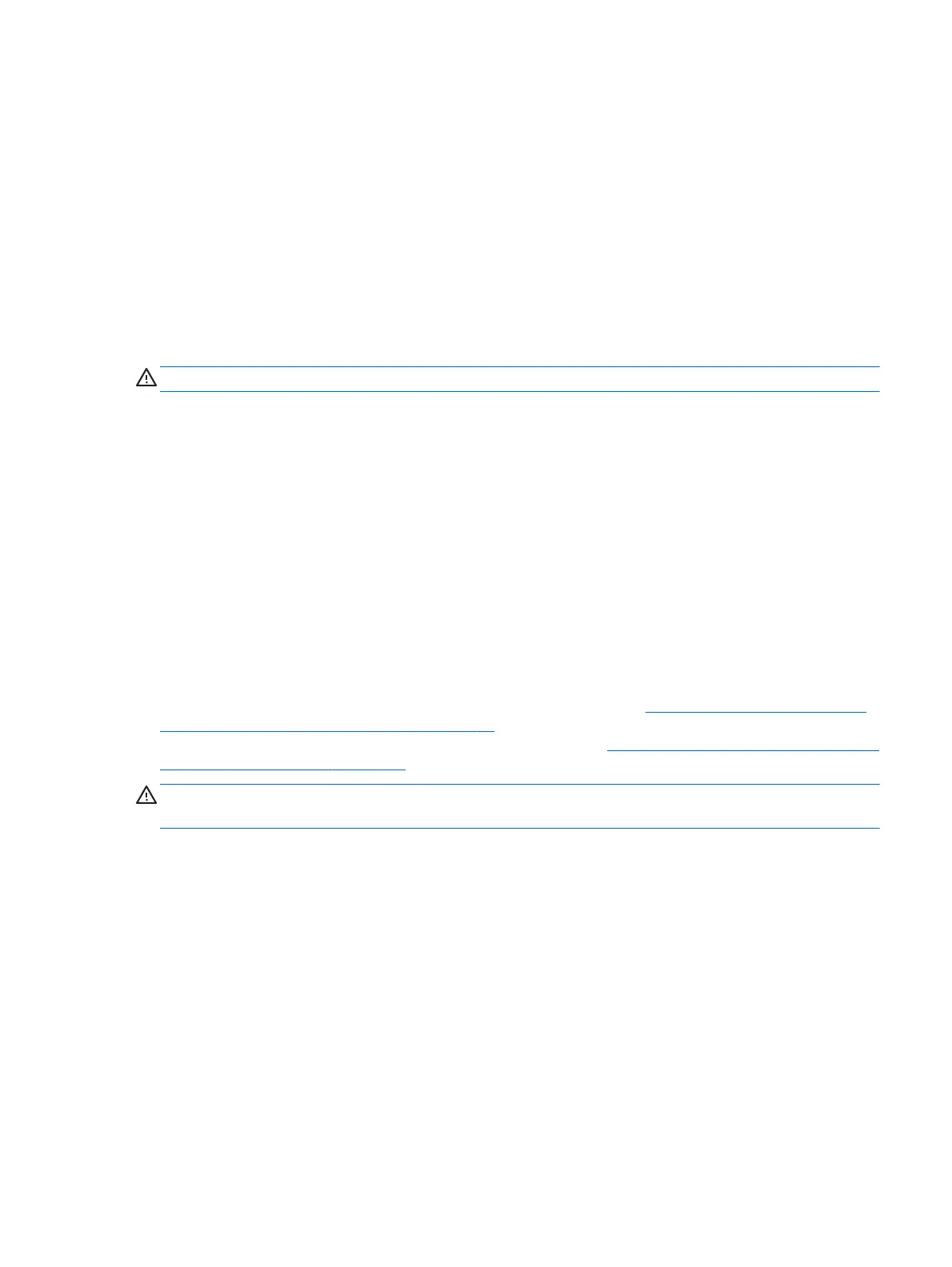 Page #97 background image