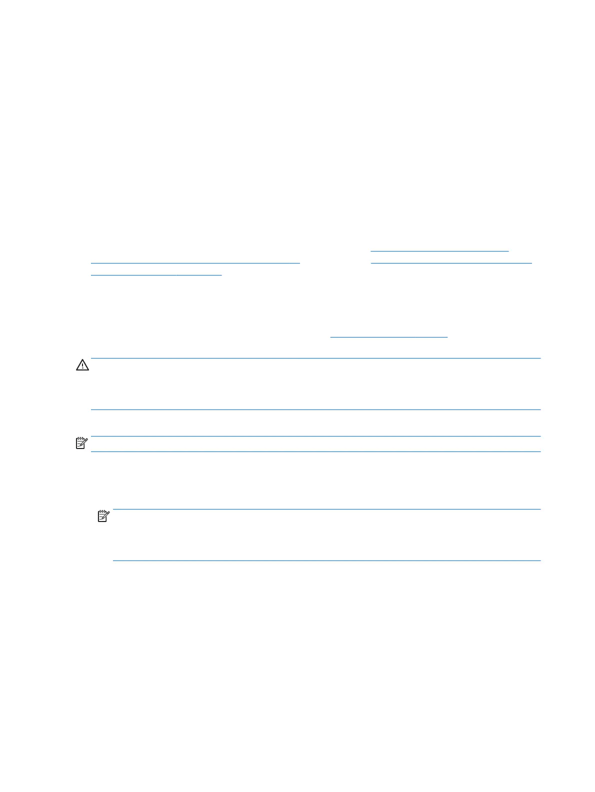 Page #98 background image
