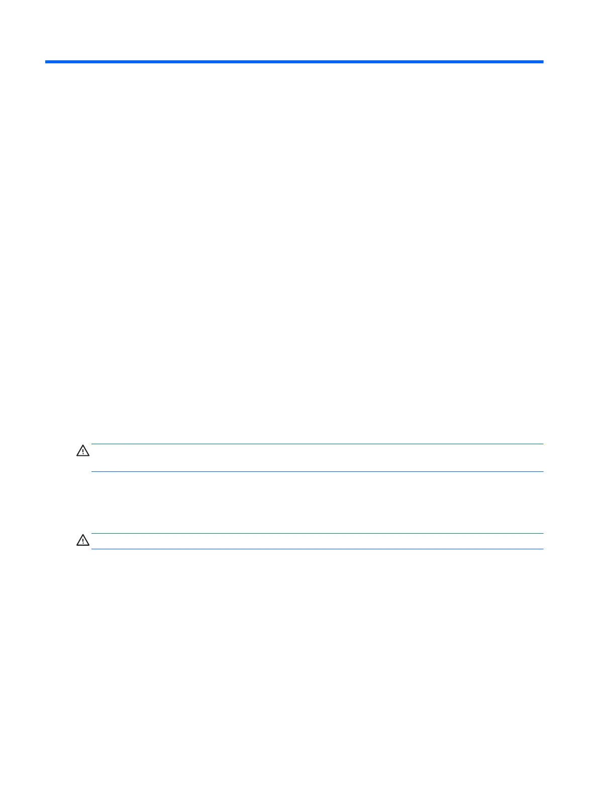 Page #100 background image