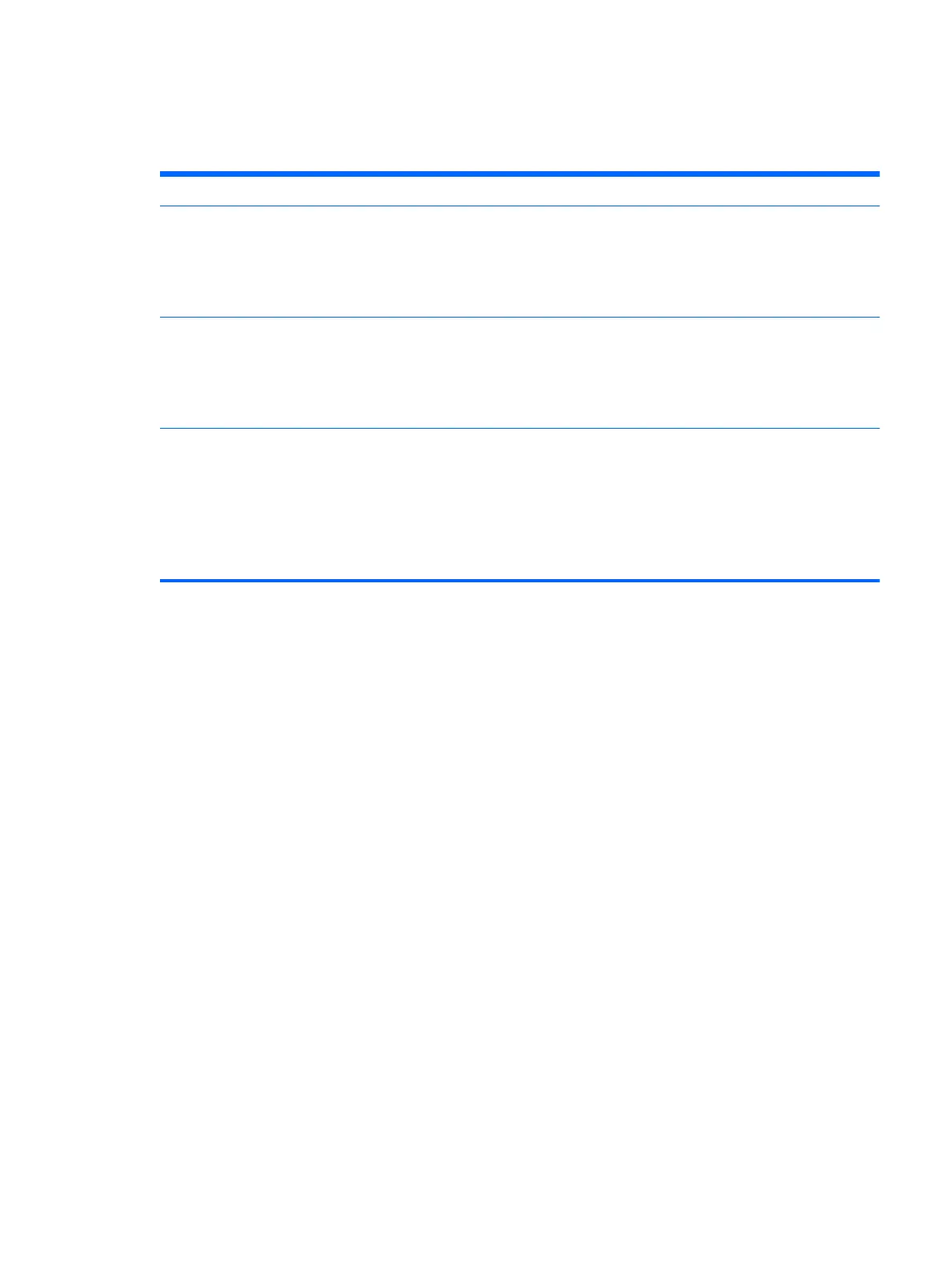 Page #101 background image