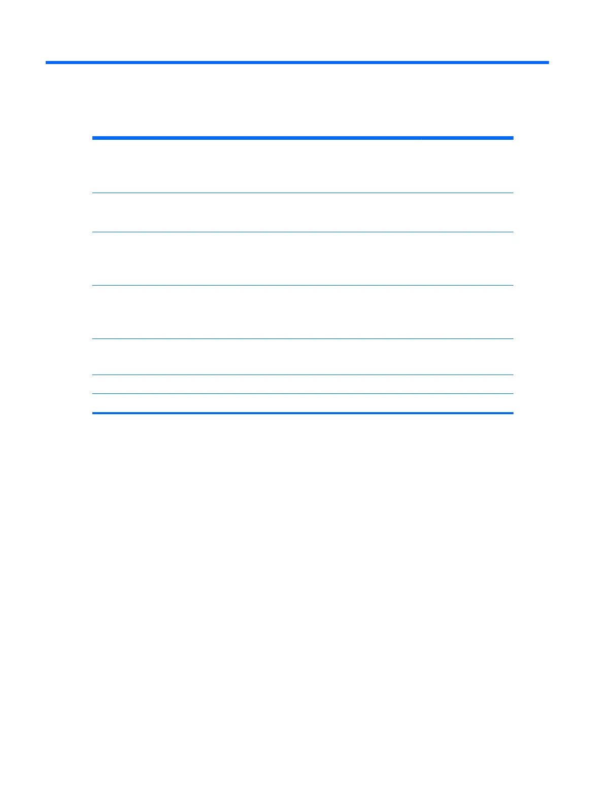 Page #102 background image