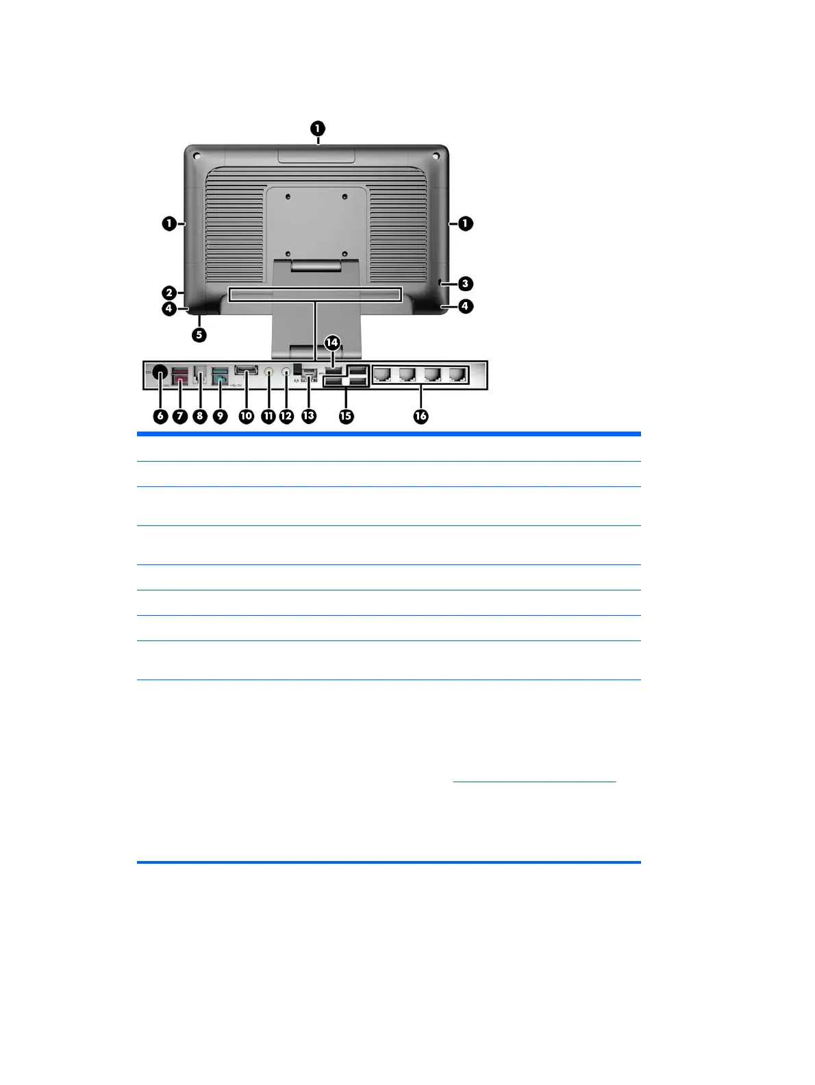 Page #11 background image