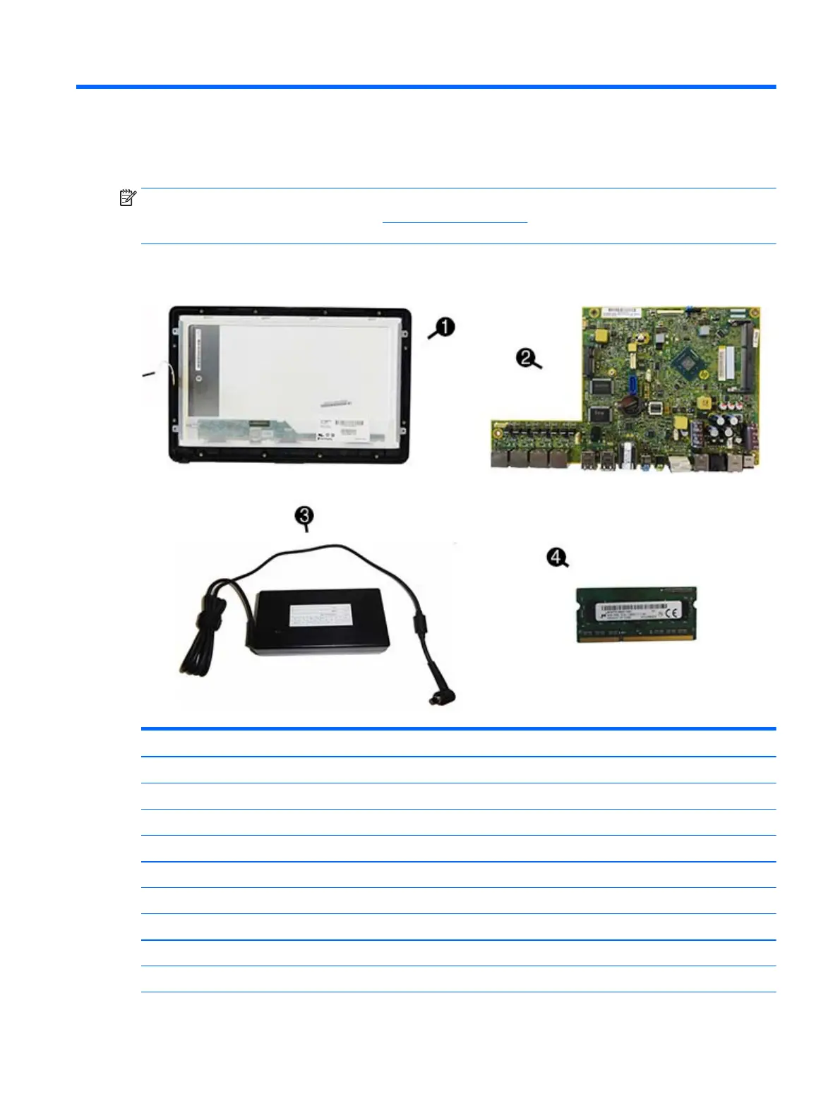 Page #15 background image