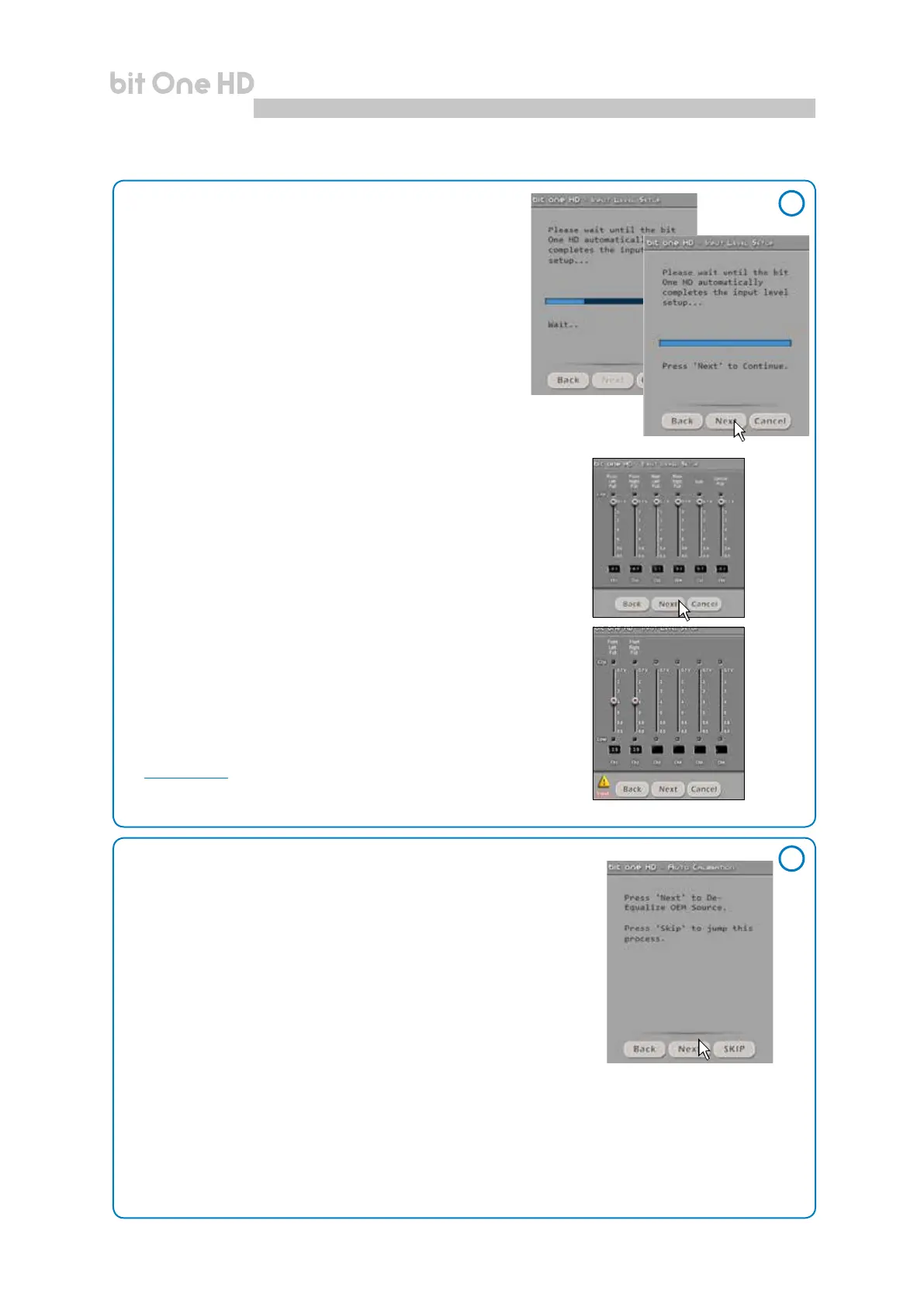 Page #23 background image