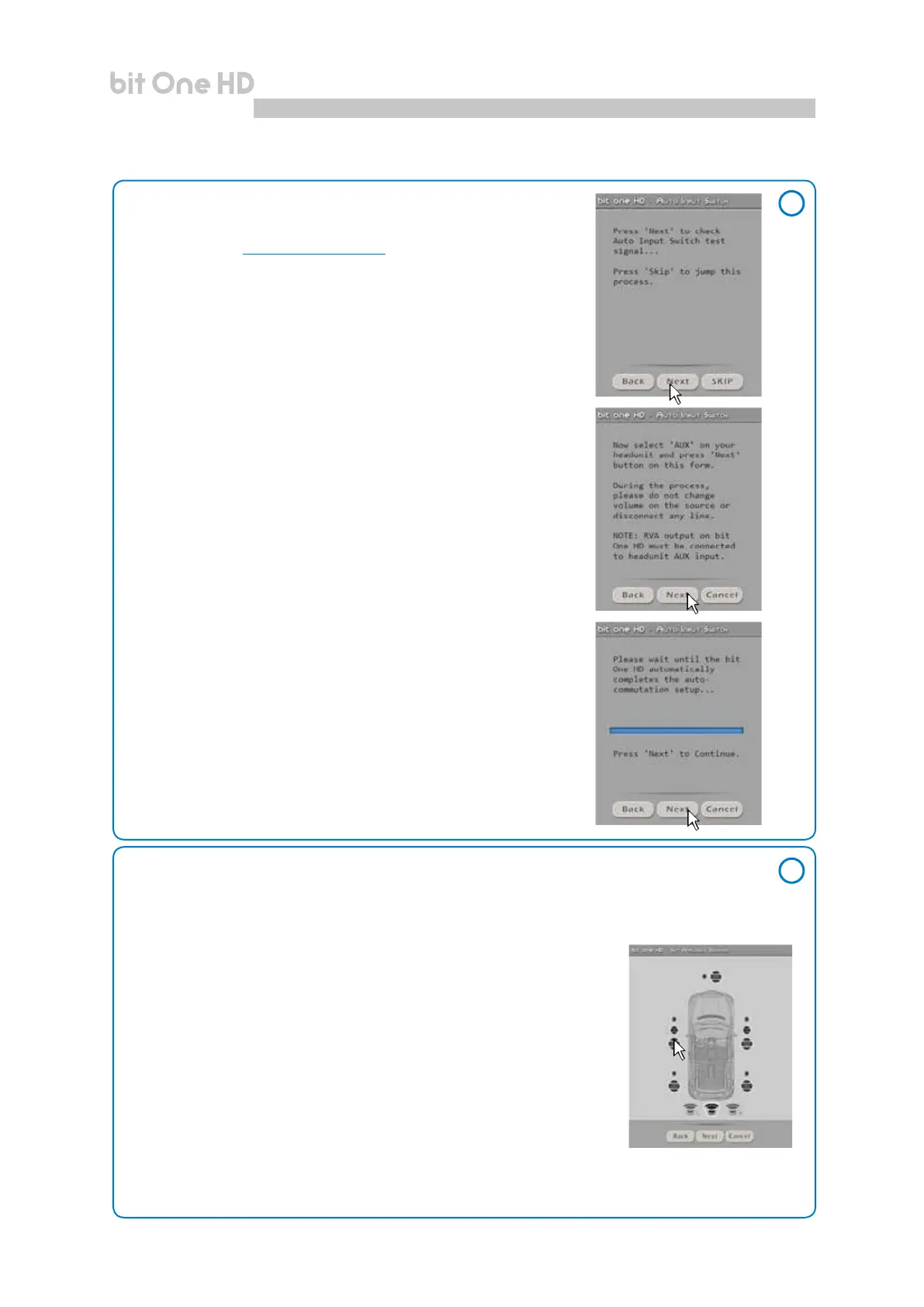 Page #26 background image