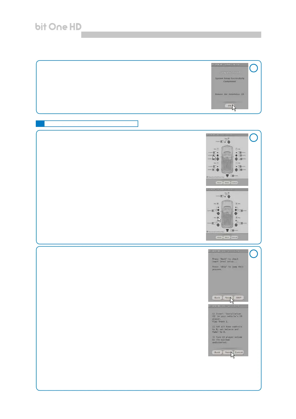 Page #28 background image