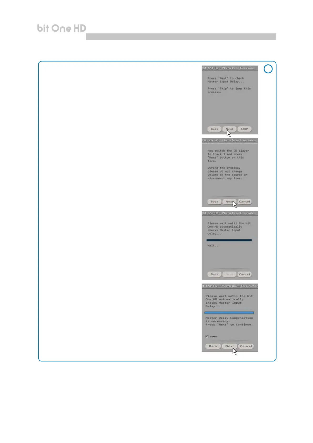 Page #31 background image