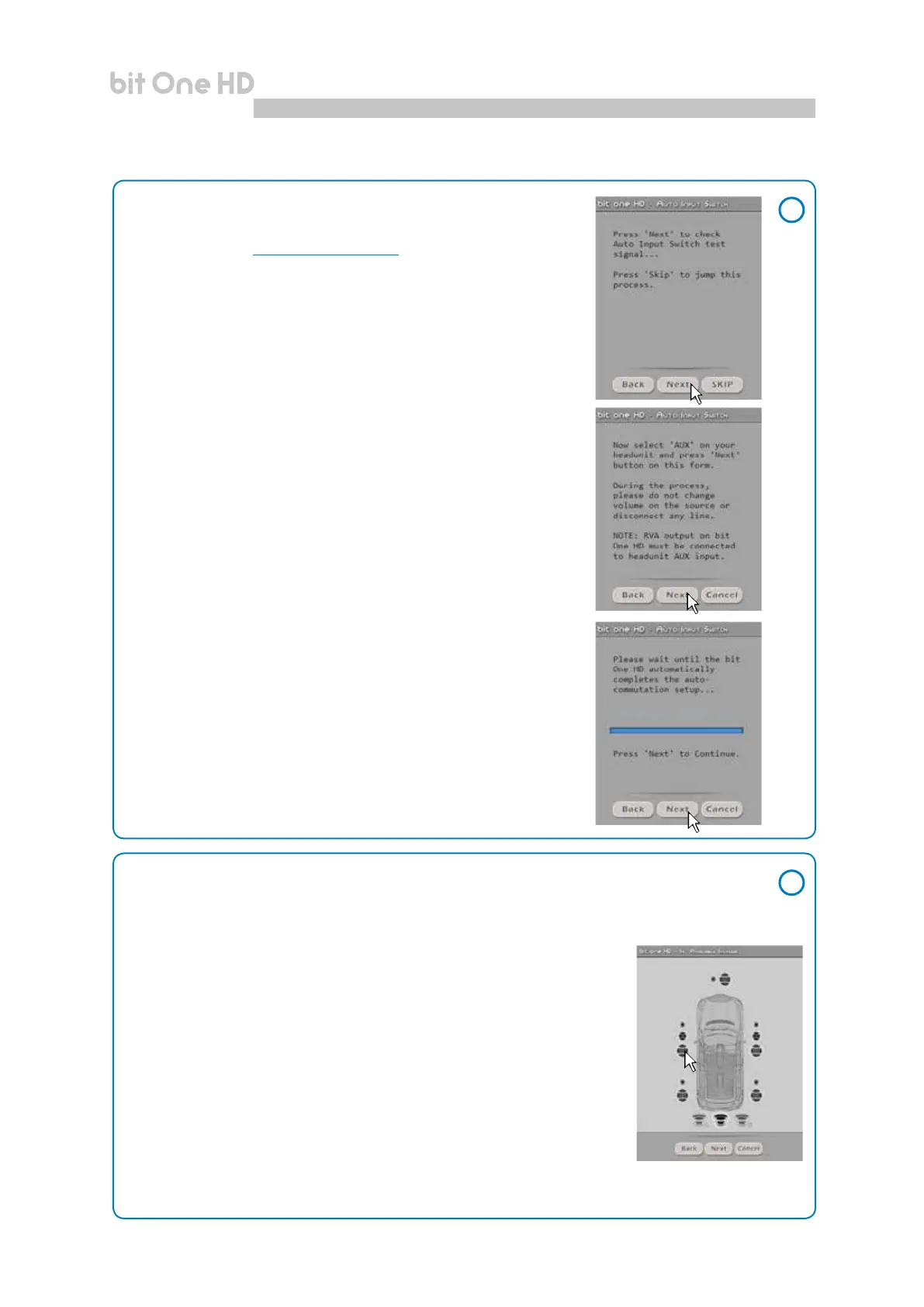 Page #32 background image