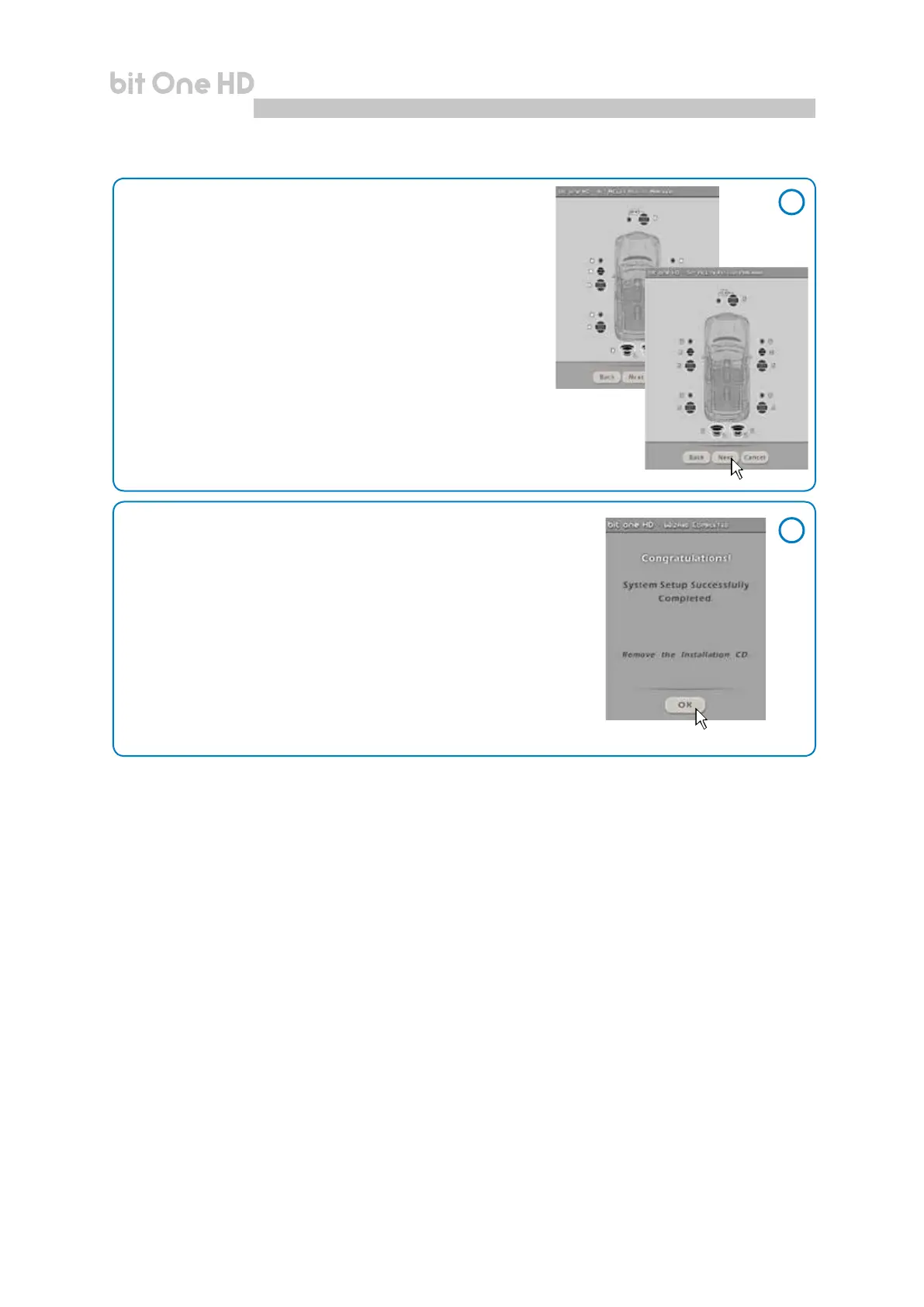 Page #36 background image