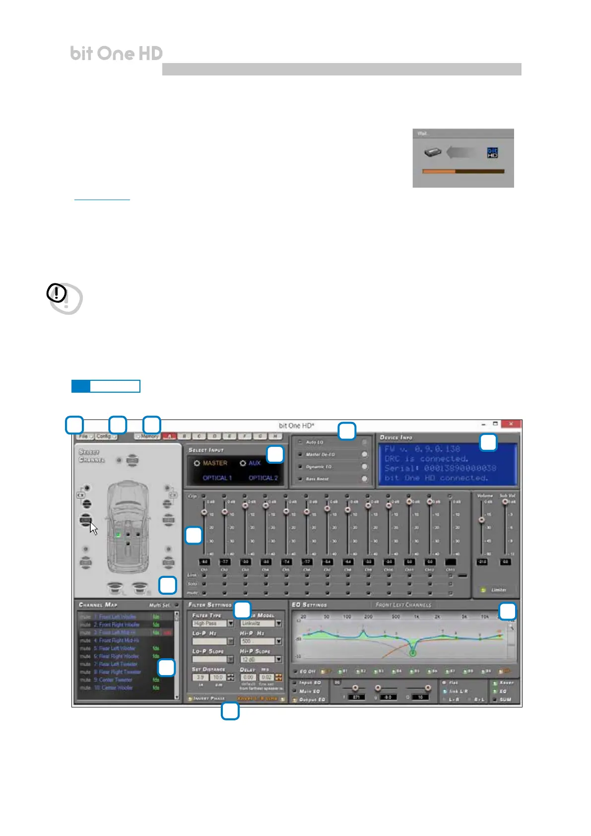 Page #37 background image