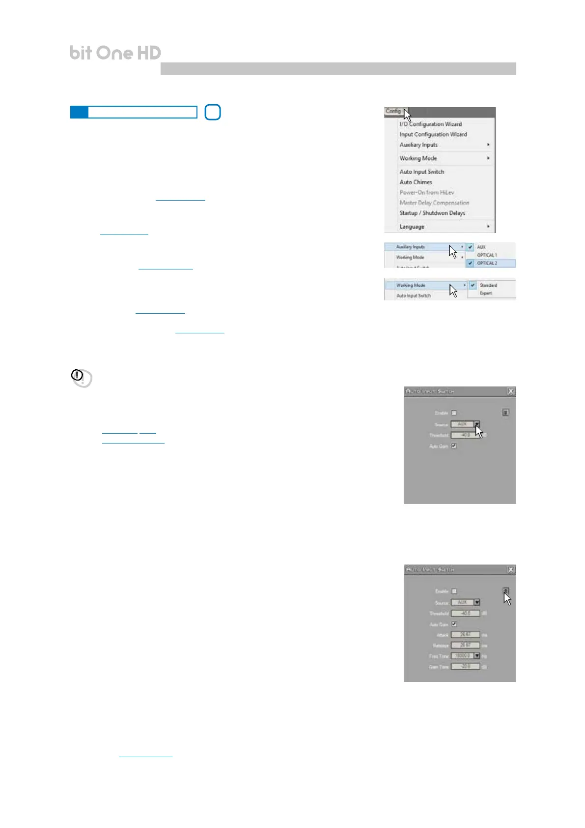 Page #40 background image