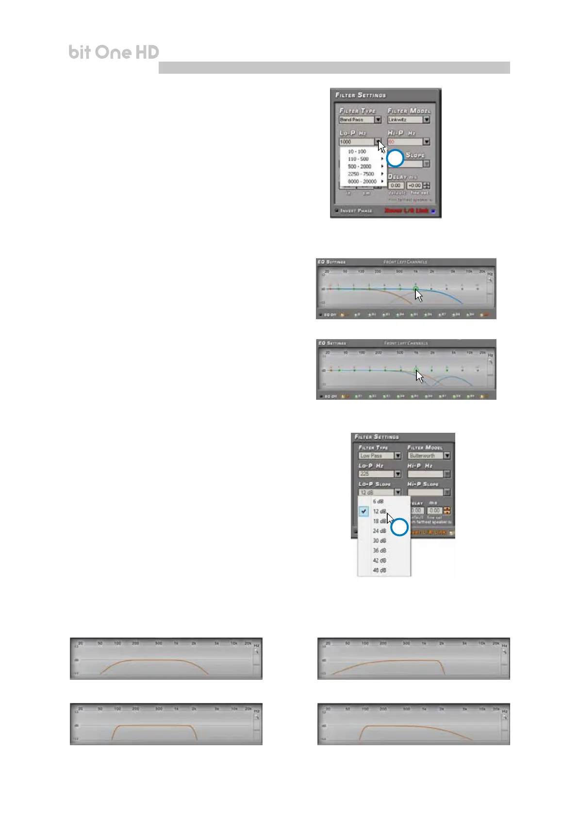 Page #45 background image