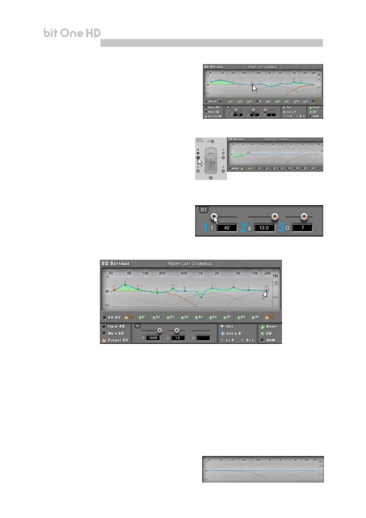 Page #49 background image
