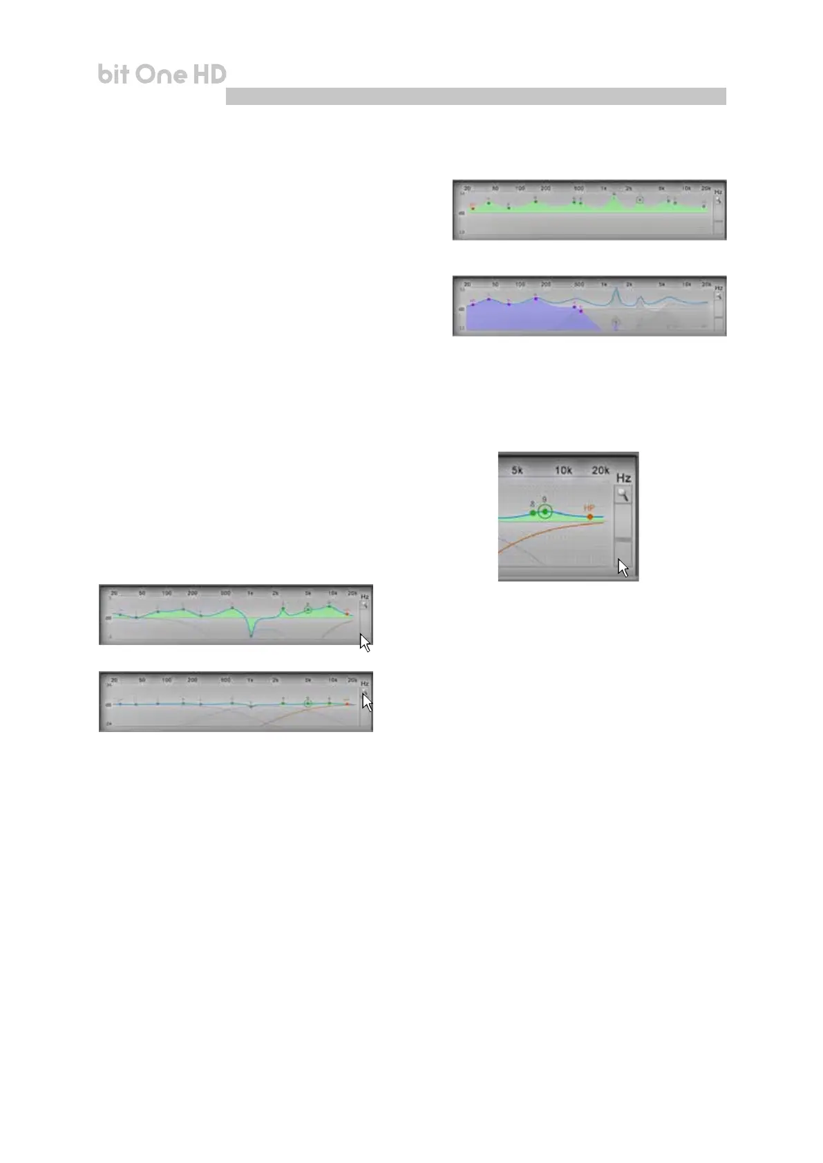 Page #50 background image