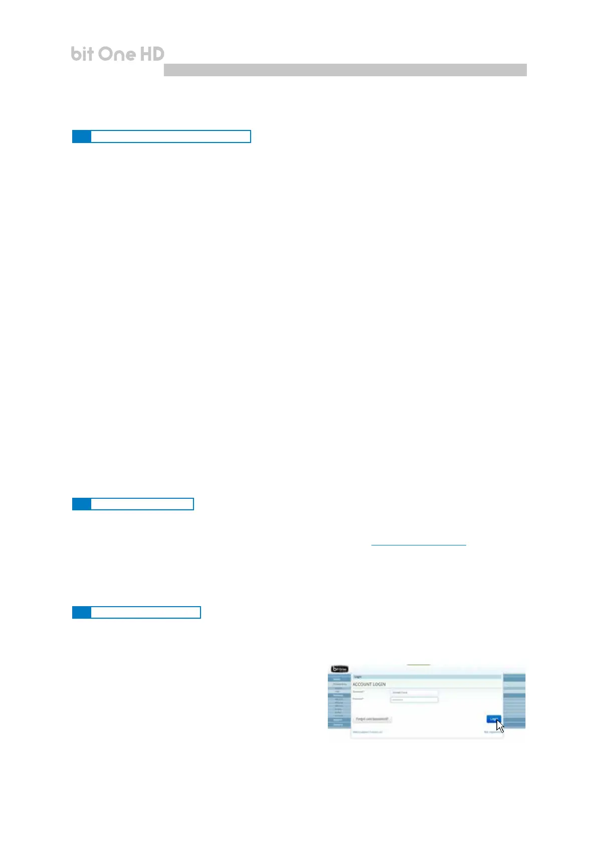 Page #55 background image