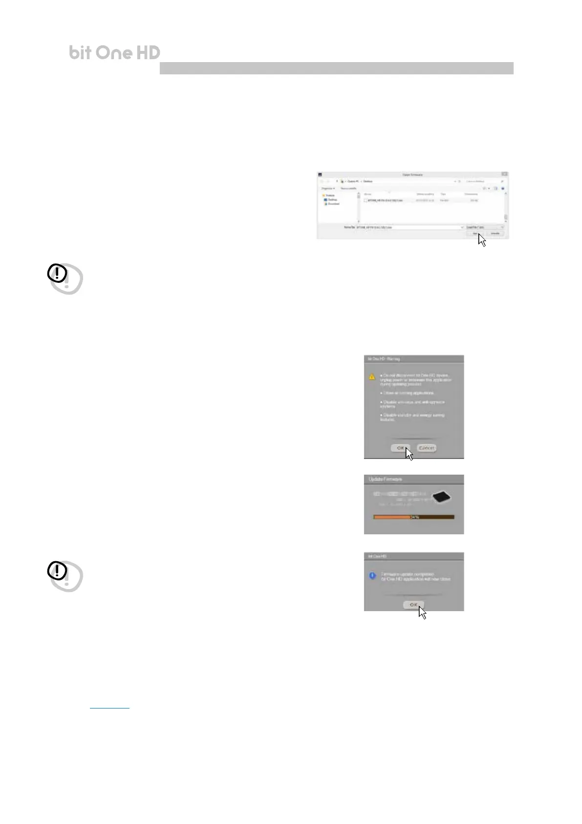 Page #56 background image