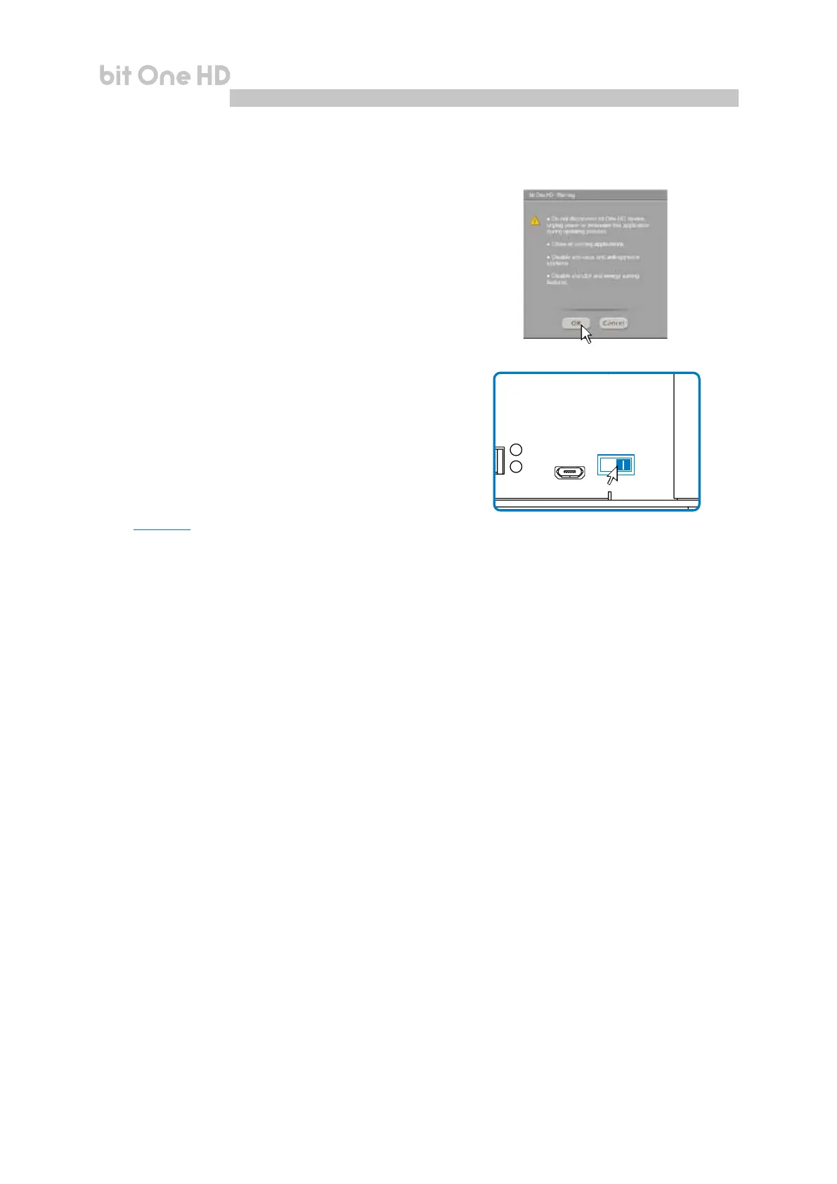 Page #58 background image