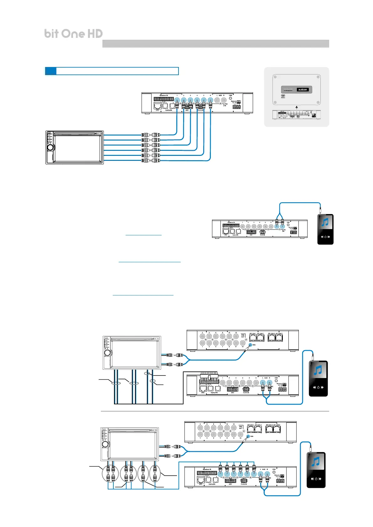 Page #11 background image
