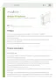 Preview: User Manual