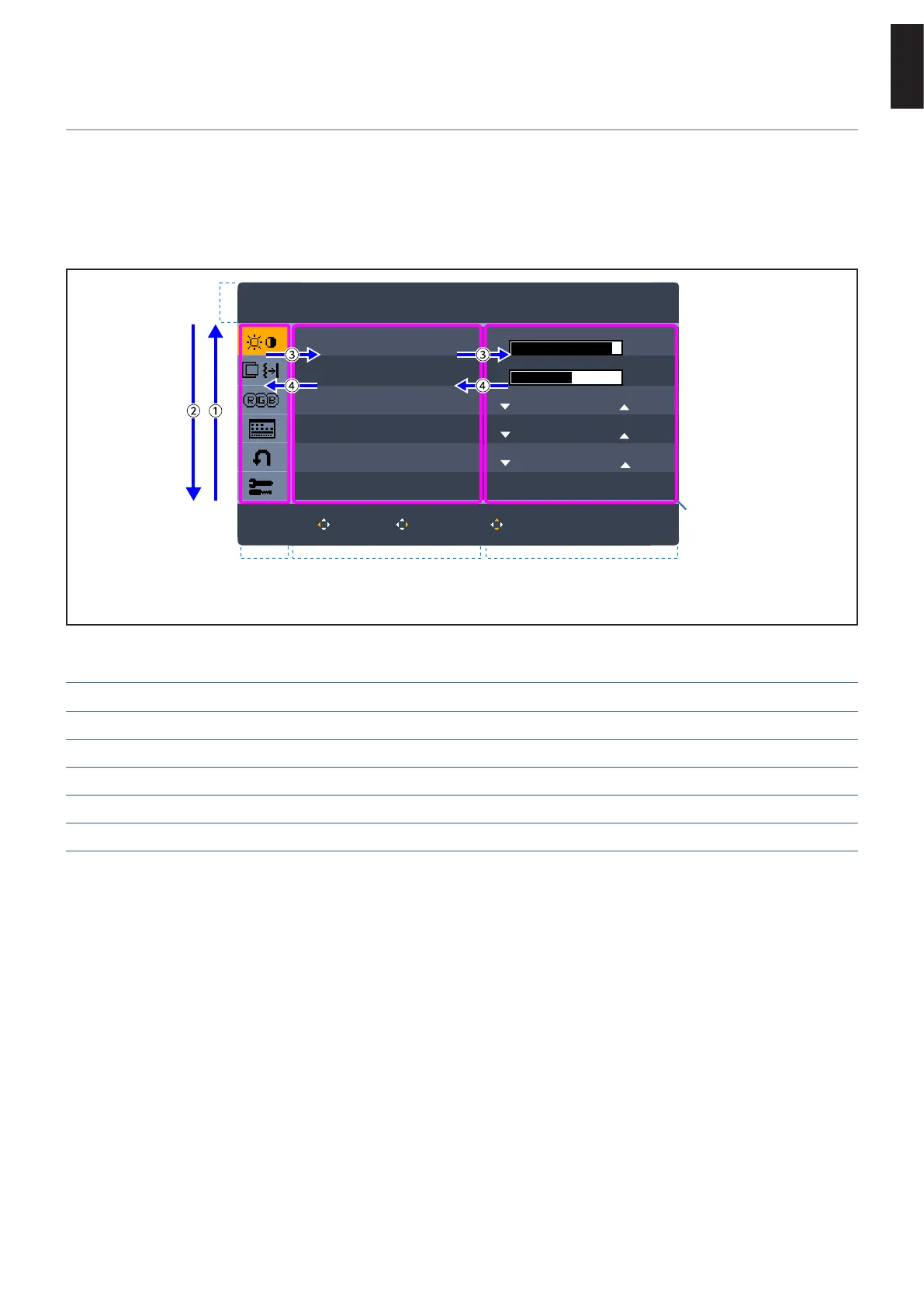 Page #25 background image