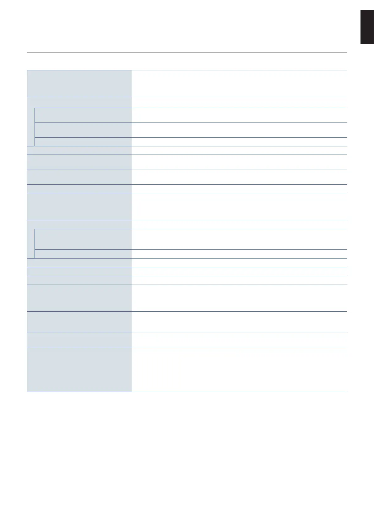Page #31 background image