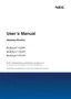 Preview: User Manual