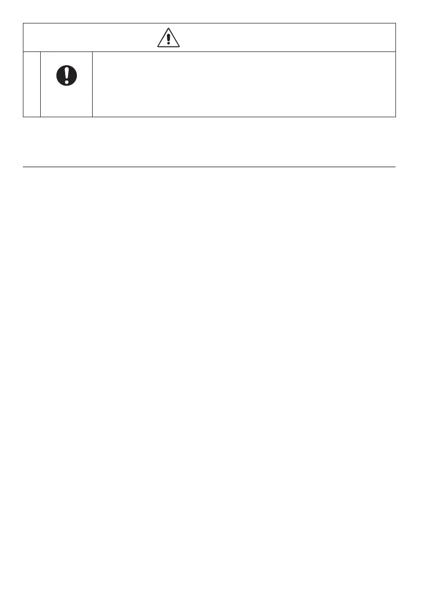 Page #158 background image