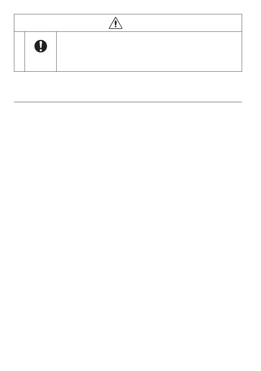 Page #164 background image