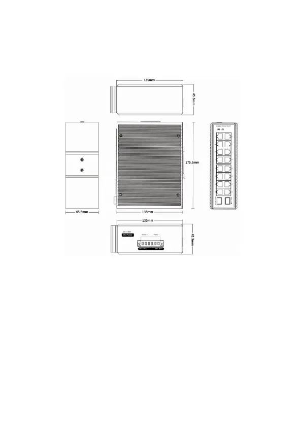 Page #3 background image