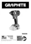 Preview: User Manual