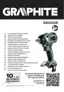 Preview: Instruction Manual