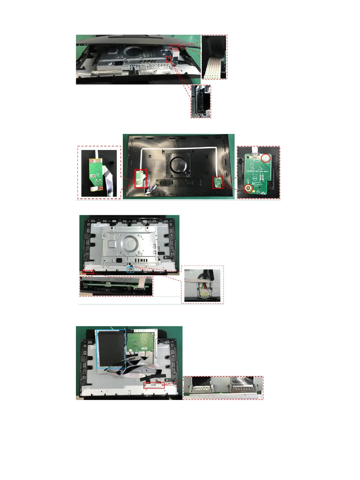 Page #16 background image