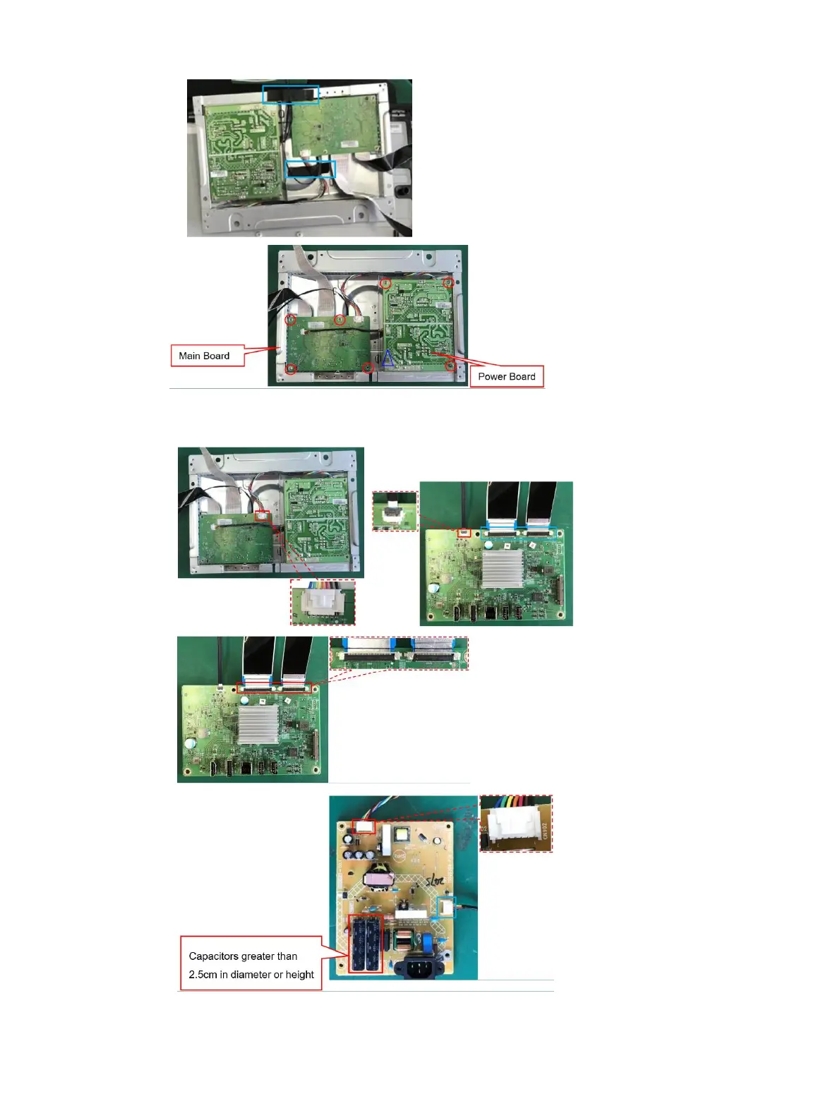 Page #17 background image